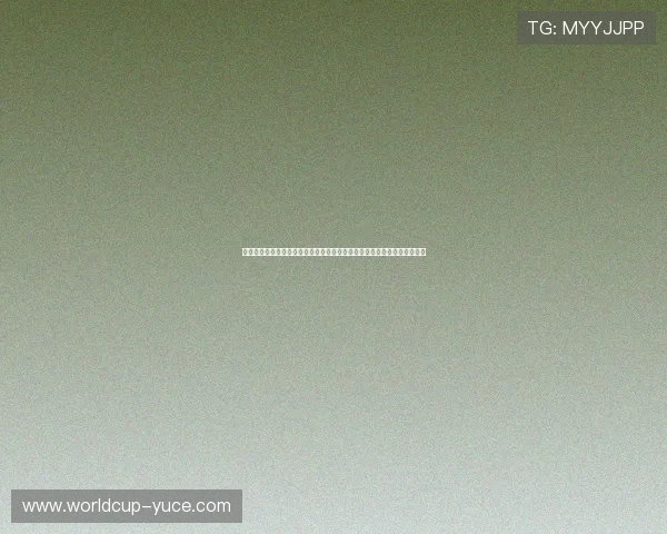 开云真人故事:深入分析世界杯足球比赛中的经典瞬间与运动员的精彩表现 开云真人故事:深入分析世界杯足球比赛中的经典瞬间与运动员的精彩表现